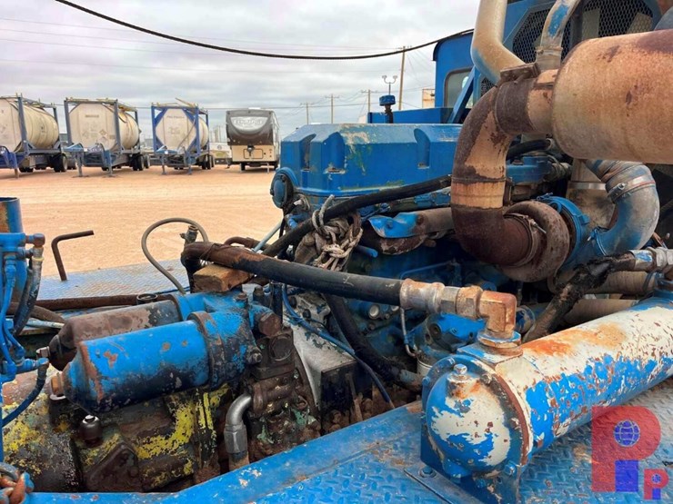 franks-1287-160-image-12