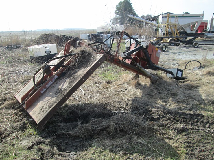 bush-hog-sm60-image-2