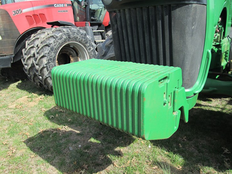 john-deere-8420-image-22
