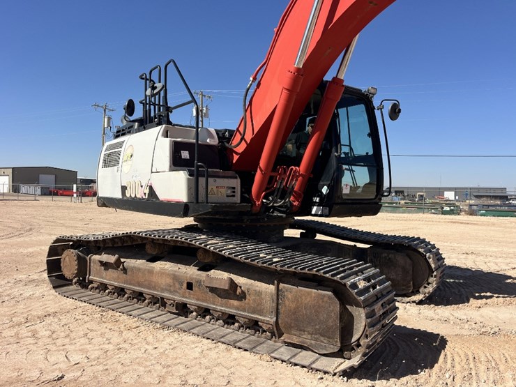 2018-link-belt-300-x4-image-2