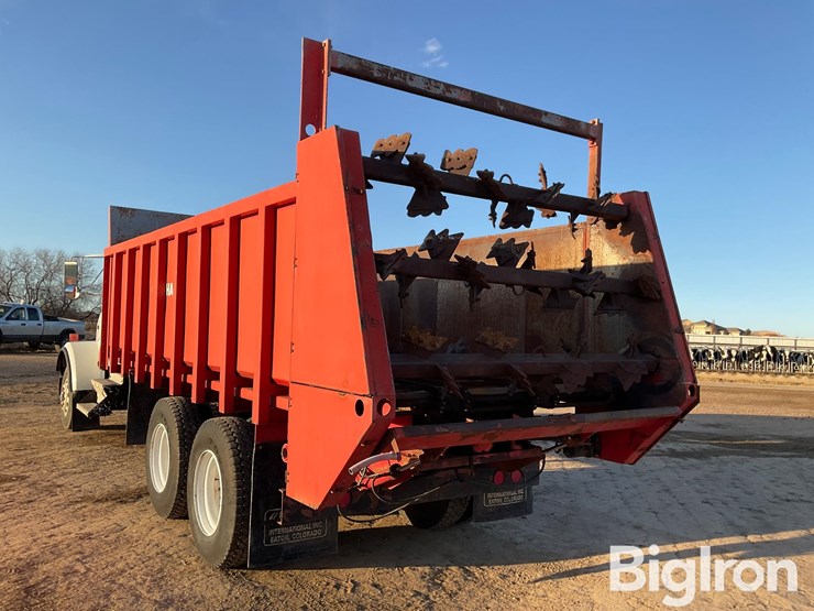 1995-kenworth-t800-image-7