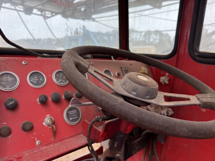 1982-cooper-lto350-image-31