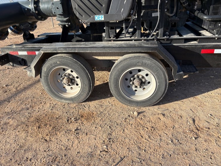 2022-coastal-t/a-gooseneck-760hp-water-transfer-pump-image-13