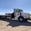 2014-kenworth-t800-image-2