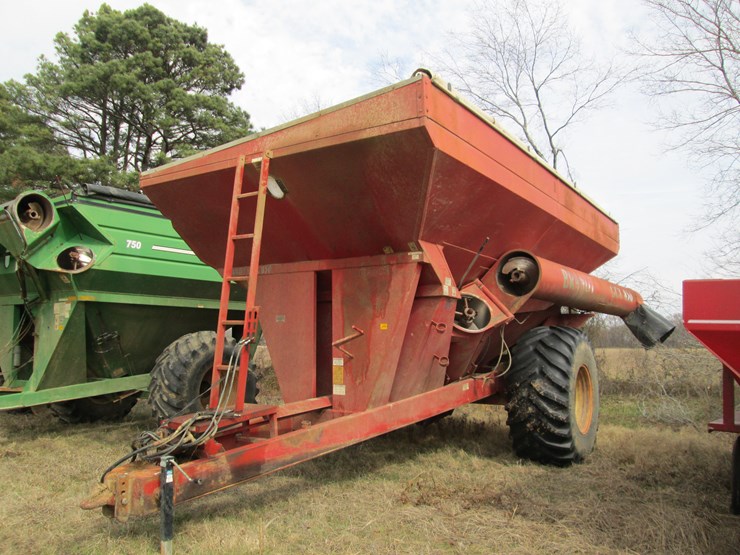 brandt-gcx850-image-1