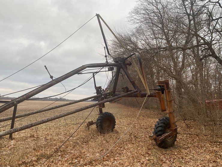 reinke-corner-arm---parts-image-1