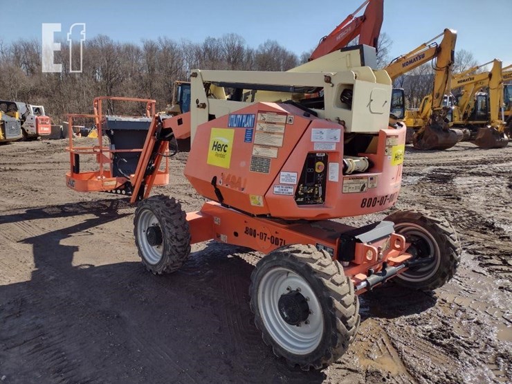 2015-jlg-340aj-image-29