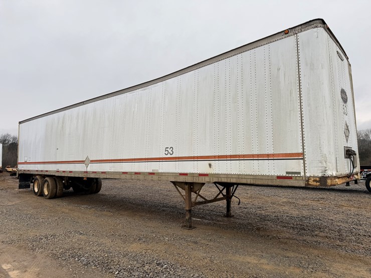 1993-trailmobile-van-image-7