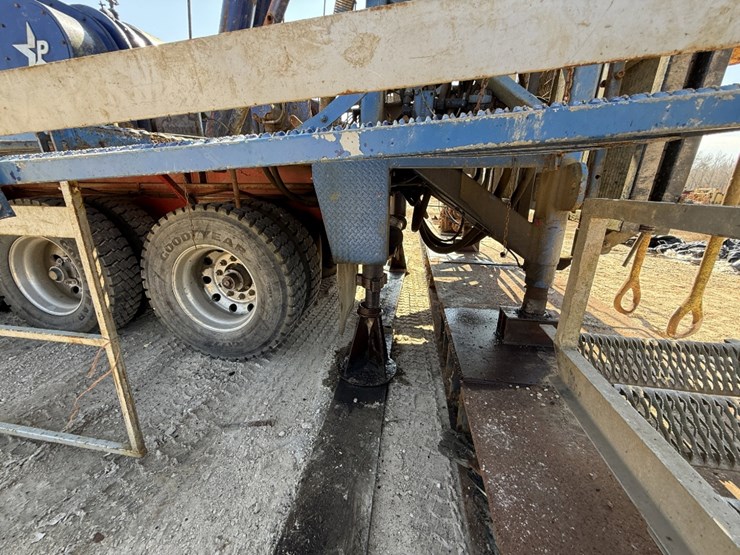 2012-cameron-c500-image-23