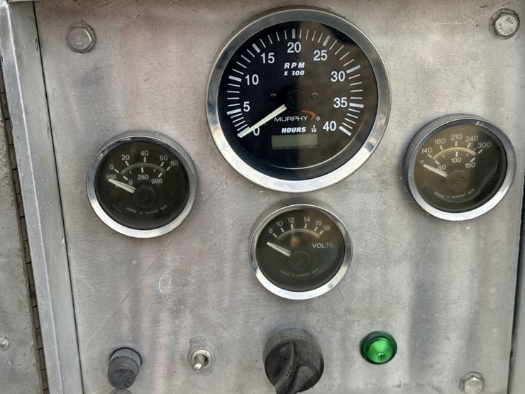 2006-fruehauf-trailer-image-18