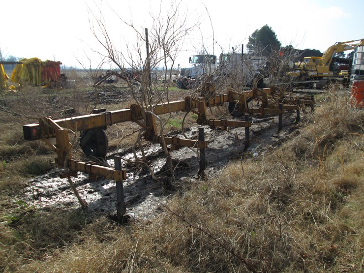 alloway-2040-image-4