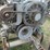 #27366-•-deutz-4-cyl-power-unit-w/-trailer-image-9