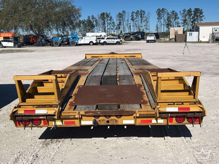 2016-eager-beaver-20xpt-image-14