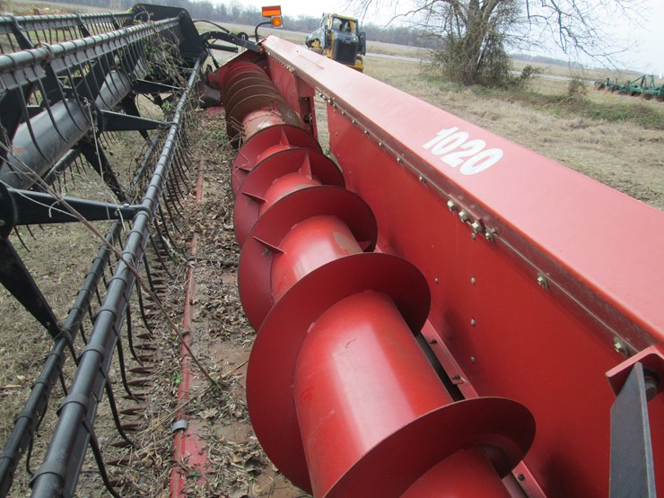 case-ih-1020-image-7