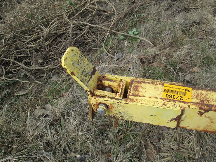 #27360-•-allen-mfg-12"x30'-pull-type-relift-127064-image-15