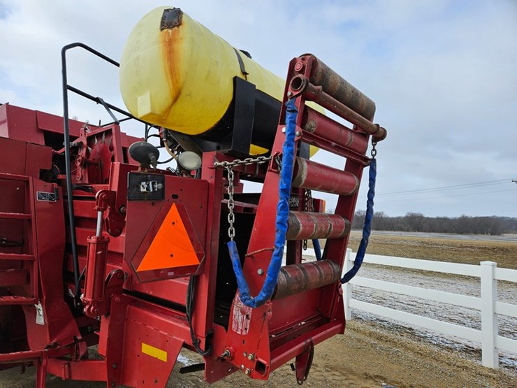 new-idea-7333-image-31