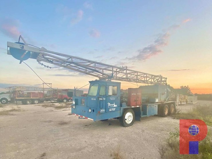 franks-swab-rig-image-2