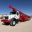 2013-mack-granite-t/a-daycab-pole-truck-image-1