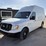 2019-nissan-nv2500-image-1