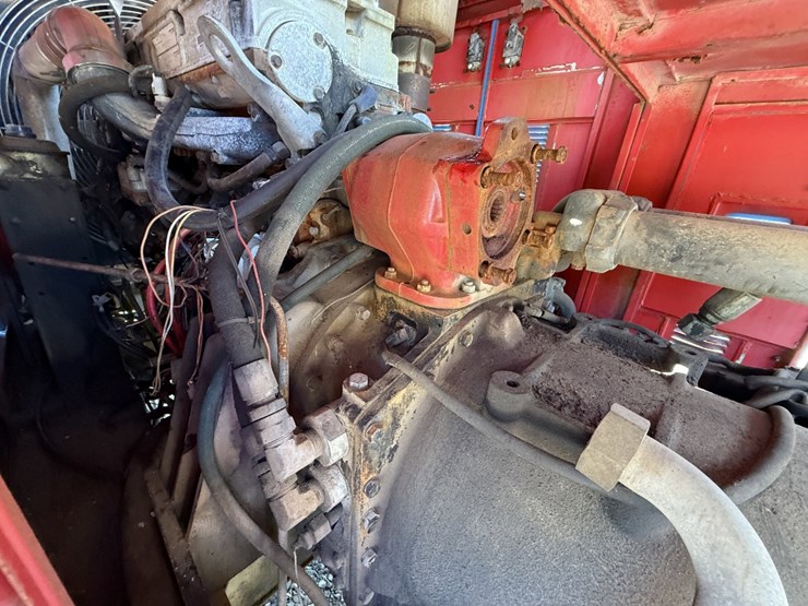 2007-moor-rig-xj60-dd-104'-200k-5-axle-well-service-workover-rig-image-38