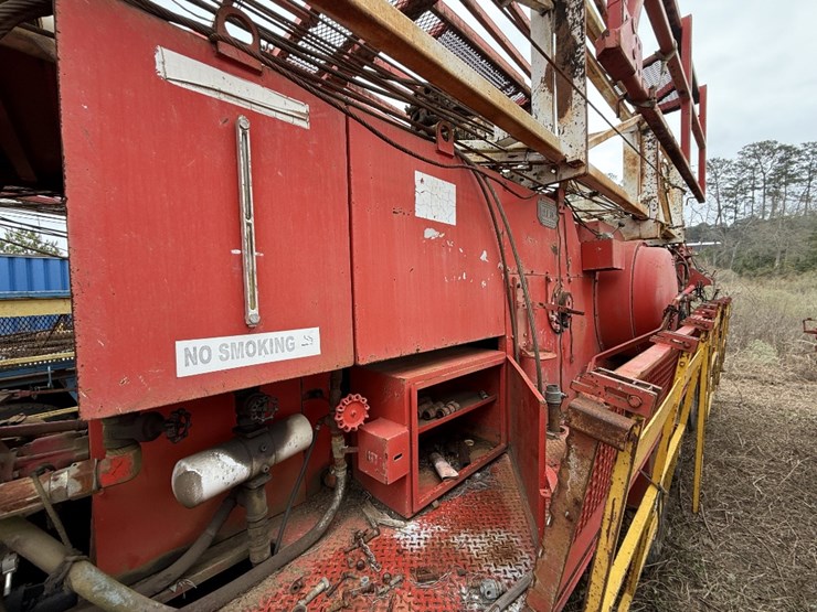 1982-cooper-lto350-image-8