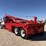 2013-mack-granite-t/a-daycab-pole-truck-image-2