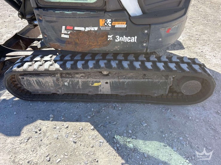 2018-bobcat-e35i-image-17