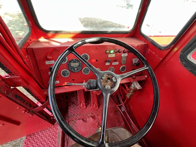 cooper-lto350-image-15