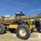 ag-chem-rogator-1254-image-2