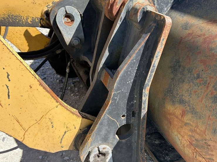 2002-deere-544h-image-18