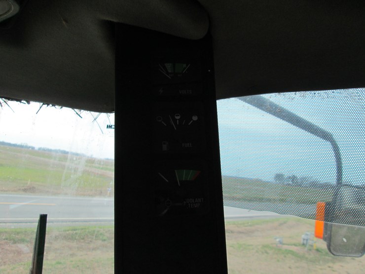 case-ih-2388-image-60