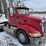 2012-peterbilt-386-image-20