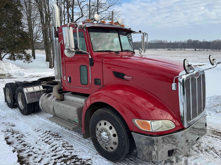2012-peterbilt-386-image-20