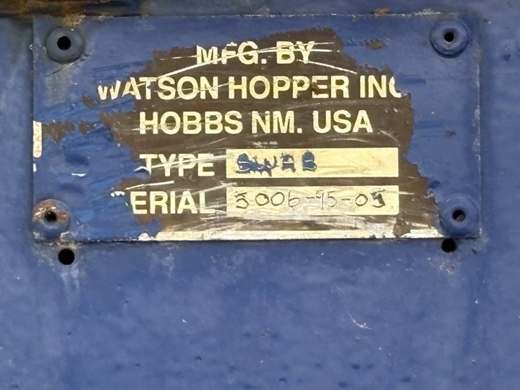 2005-international-7400-image-14