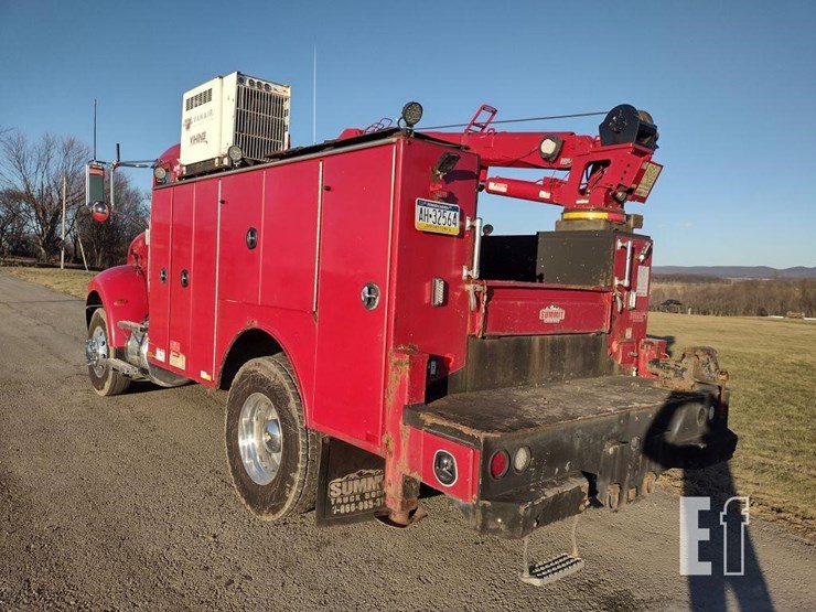 2013-peterbilt-337-image-29