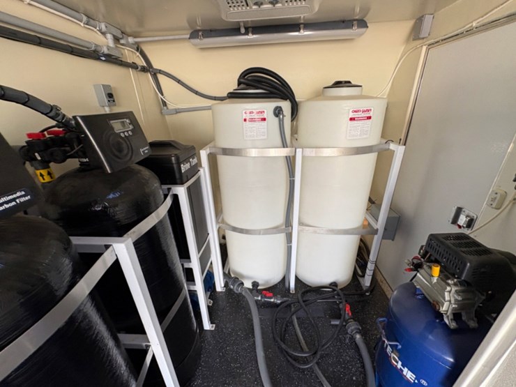 2019-custom-built-7x14-image-11