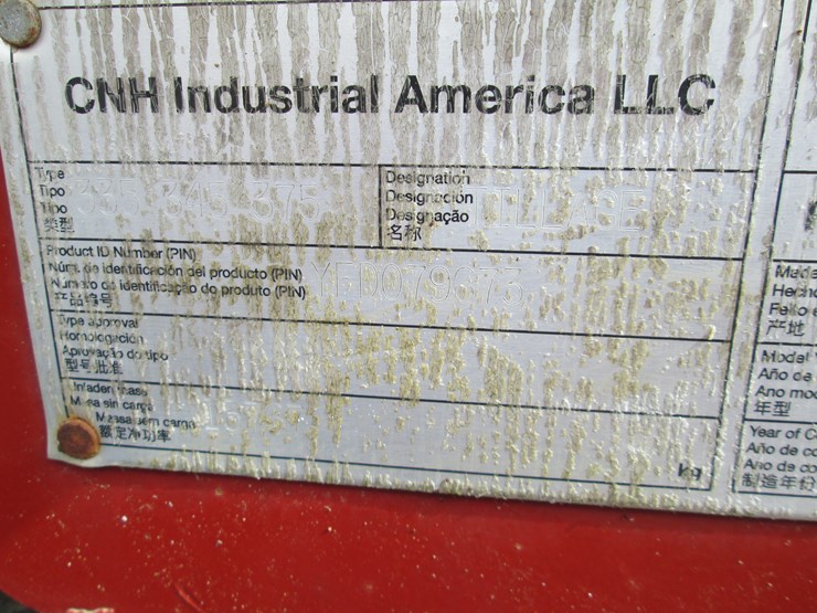 2015-case-ih-2015-image-45