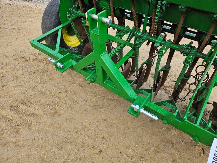 john-deere-5-image-21