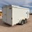 2019-cm-trailers-16'-x-80"-image-5