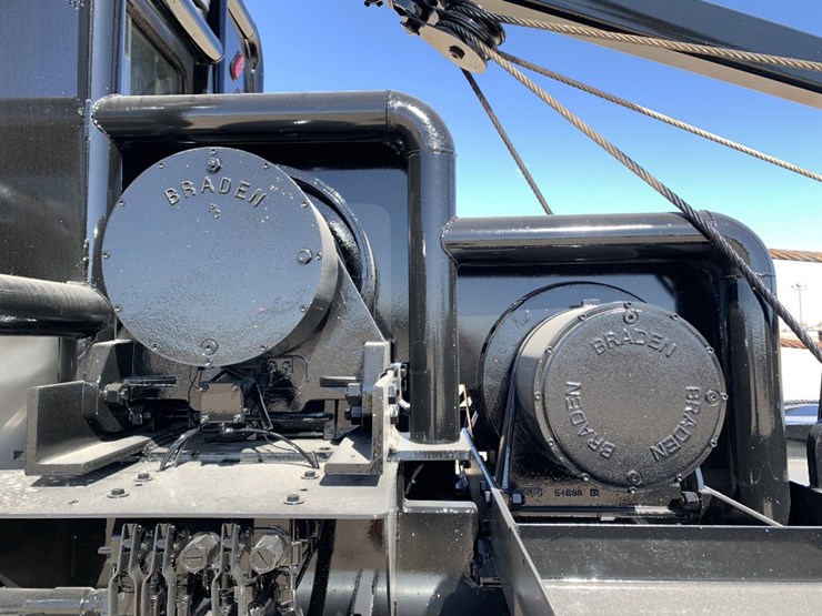 2015-kenworth-t800-image-2