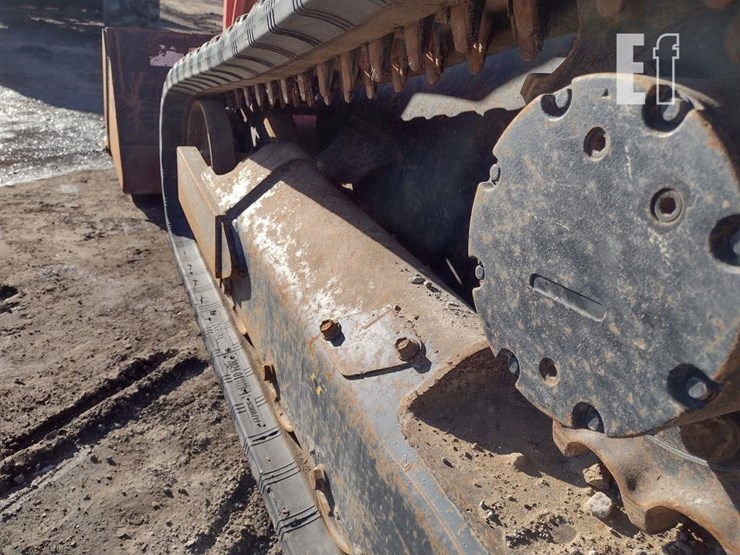 kubota-svl65-2-image-22