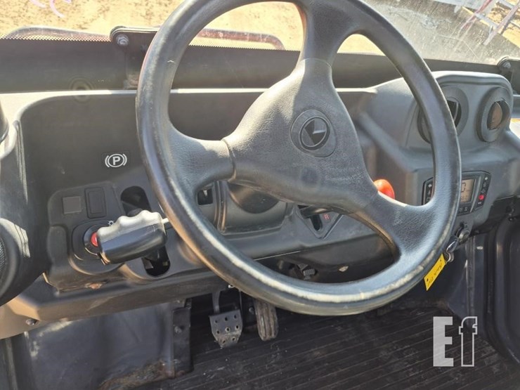 kubota-rtv-x1100c-image-16