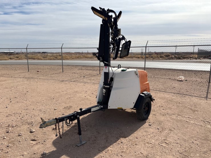 2018-generac-mlt6smd-image-1