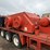 2008-crown-ce600-dd-5-axle-well-service-workover-rig-for-parts-image-7