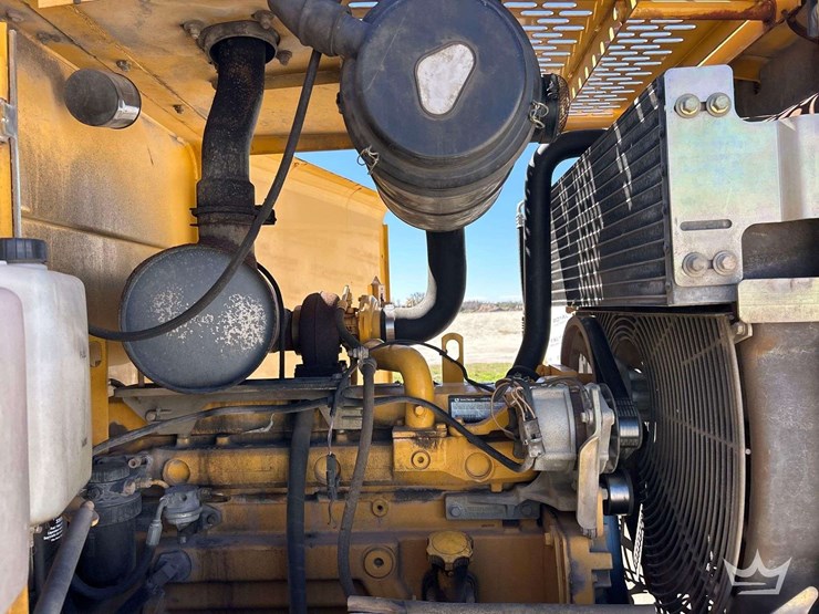 2002-deere-544h-image-8