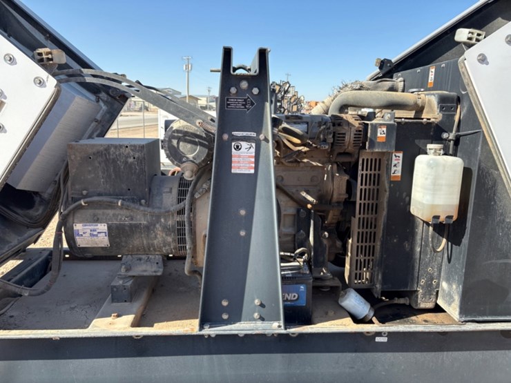 magnum-mmg35-image-7