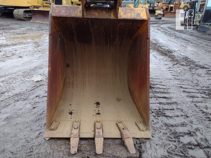 2009-kobelco-sk210-8e-image-14