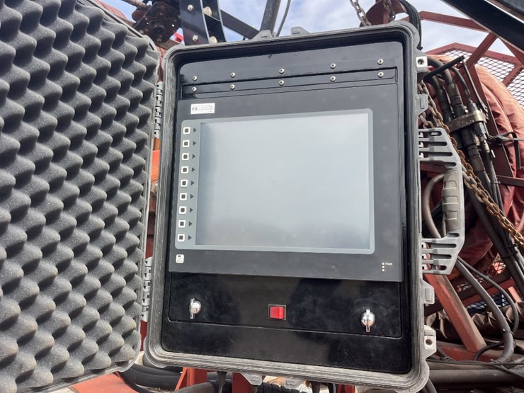 2002-international-cv-image-8