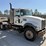 2009-mack-granite-gu713-image-3