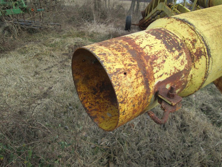 #27360-•-allen-mfg-12"x30'-pull-type-relift-127064-image-16